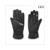 HANDSCHOENEN G204 ZWART 10    L CE OJ