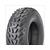 TIRE KENDA 19x7.00-8   K530F 2PR 30F TL