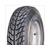 BUB KENDA 20x 7.00-8   K546F 4PR 23N TL DOT16/13