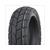 BUB KENDA 16-100/80 K701 M+S 50P TL
