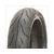 REIFEN KENDA 12 -110/70 K711F 47L TL