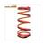 DRUKVEER RACING ROOD MIN 4.1