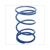 DRUKVEER RACING BLAUW 106%  4.1