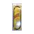 V-SNAAR PEUGEOT BUXY/SPEEDAKE/SPEEDFIGT/SQ/TK SPEC