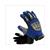 GLOVES CROSS MOKIX    S BLUE