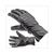 GANTS MKX XTR CLASSIC NOIR   7         XS