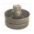 CLUTCH CASING TOMOS A35/STD COMPLETE ORG