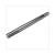 ACHTERAS TOMOS FLEXER (12mm x 185mm) ORG