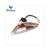 CLIGNOTEUR HONDA SH125 03-05  D.D. CE