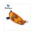 BLINKER GLAS KYMCO DINK LX L.V. CE