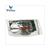 BLINKER GLAS KYMCO BET&WIN 50-250cc L.V. CE