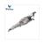 CLIGNOTEUR HONDA PANTHEON 05-06  D.D. CE