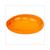 BLINKER GLAS KYMCO PEOPLE 99 L.H. CE