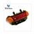 BLINKER GLAS KYMCO DINK LX L.H. CE