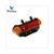 BLINKER GLAS KYMCO DINK LX R.H. CE