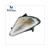 CLIGNOTEUR HONDA PANTHEON 98-02  D.D. CE
