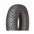 TIRE KENDA 10- 90/90 K413 4PR 50J TL