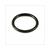O-RING  22.0 x2