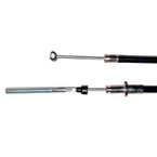 KABEL