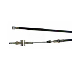 KABEL