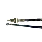 KABEL