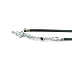 KABEL
