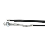 KABEL