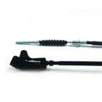 KABEL