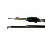 KABEL
