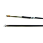 KABEL