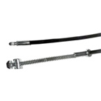 KABEL