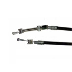 KABEL