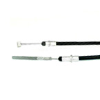 KABEL