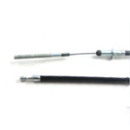 KABEL