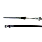 KABEL