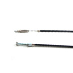 KABEL