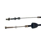 KABEL