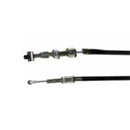 KABEL