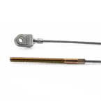KABEL
