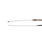 KABEL