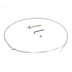 KABEL
