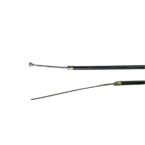 KABEL