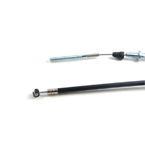 KABEL