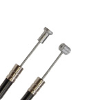 KABEL