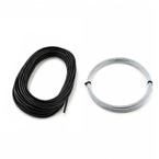 KABEL