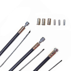 KABEL