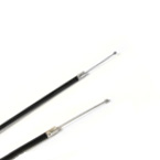 KABEL