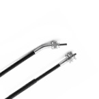 KABEL