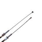 KABEL
