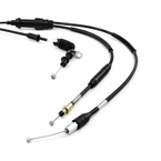 KABEL